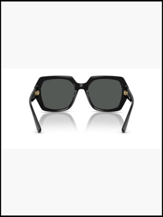 Disney Christmas 2025 Lil Rin Rin Plush Badge Red New
